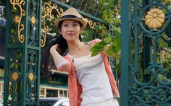 雅天妮中国有限公司